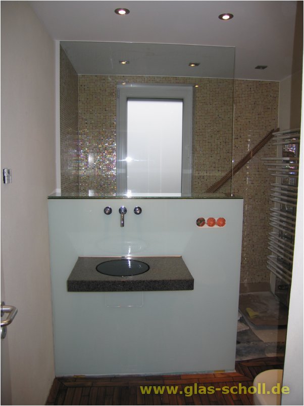 (c) 2007  www.Glas-Scholl.de